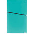 Aqua Blue PS5 Slim Digital Edition Console Skin